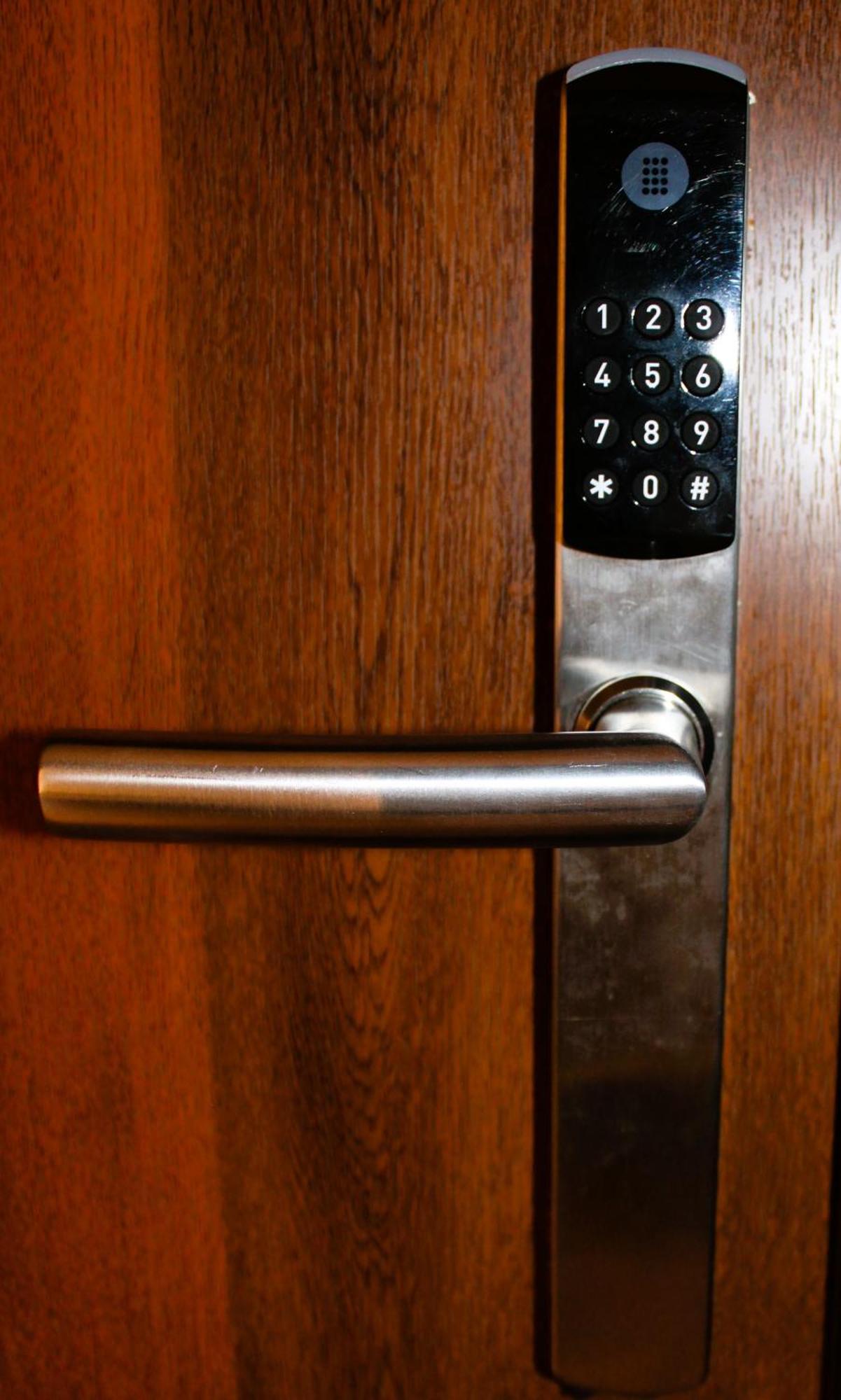 Hotel Estrela Do Camino à Palas de Rei Extérieur photo